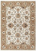 Koberec MAHRAJA FRAME