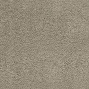 Metrážny koberec 4m Wersal 39. Tovar na mieru