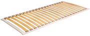 Lamelový rošt 200x90 cm Wontes. Akcia -20%. Vlastná spoľahlivá doprava až k Vám domov. 1040093