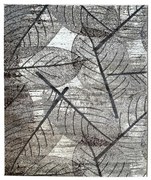 Koberec Frisee Soft 1,33/1,9 00683A