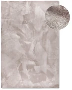 Béžový koberec 160x230 cm Leon – Villeroy&amp;Boch