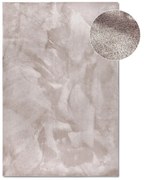 Béžový koberec 200x290 cm Leon – Villeroy&Boch