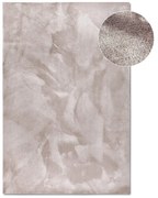 Béžový koberec 80x150 cm Leon – Villeroy&amp;Boch