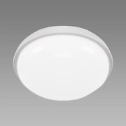 Stropná lampa Filip LED C 18W White 4000K 03818