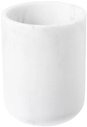 Hrnček Bianco 07572