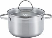 Hrniec na varenie Comfort 9,2 l%