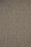 Koberec SCANDIGEL 8823/J48E