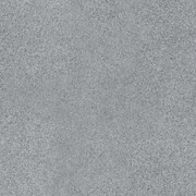 Metrážny koberec Santana 14 šedý s podkladom gél, záťažový, na mieru, šíře 4m, šedá, guma (gél - protišmykový), chodba / predsieň, Vebe