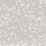 Dlažba Rako Linka bielosivá 60x60 cm mat DAK63825.1