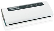 Leifheit Vákuovačka Vacu Power 300 03235