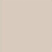 Dlažba Rako Taurus Color slonová kosť 20x20 cm mat TAA25010.1