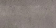 Dlažba Sintesi Ambienti greige 30x60 cm mat AMBIENTI12844