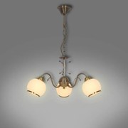 Luster  P18395A-3 LW3