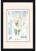 Fotorám 20x30, Quadro/8