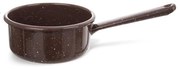 Rajnica BROWN 0,6 l