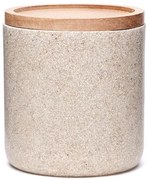 Box Optima Poly piesková POLY55