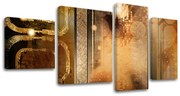 Obraz na stenu ABSTRAKT | rôzne rozmery