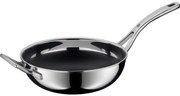WMF - Panvica Wok PROFI RESIST 28 cm
