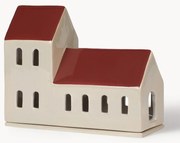 Svietiaci domček Bo