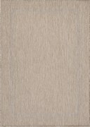 Kusový koberec Relax 4311 Beige, 80x150, béžová, chodba / predsieň, Ayyildiz