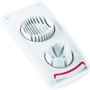 Leifheit krájač vajíčok Combi 03121