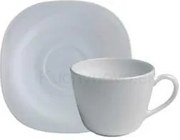 BORMIOLI Parma sada šálok 220 ml, 12 ks