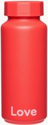 Termofľaša DL, 500 ml