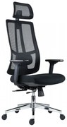 Neoseat SPINO