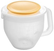 Tescoma Nádoba na mixovanie s viečkom DELÍCIA 1,0 l