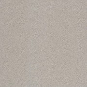 Dlažba II.akosť Rako Taurus Granit sivá 30x30 cm mat TAA34076.2