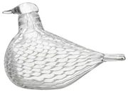 Vtáčik Toikka Dove