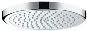 Hansgrohe Croma, hlavová sprcha 220 1jet, chrómová, HAN-26464000