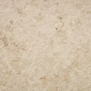 Dlažba STN Serena natural 60x60 cm mat SERENA60NA