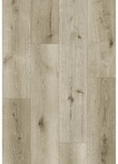 Mexen Georgia vinylové panely 1240 x 182 mm SPC 6,5 mm, podložka IXPE 1,5 mm, 4 V-Fuga, Dub - F1031-1240-182-505-4V1-01