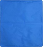 Chladiaca podložka pre psa a mačku DOGGURU 50x40 cm S