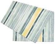 Obrusy Côté Table SANVE