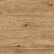 Organic podlaha Krono Original Classic solárny oak 8 mm ORGCK405
