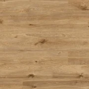 Organic podlaha Krono Original Classic solárny oak 8 mm ORGCK405