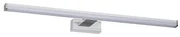Kanlux 26681