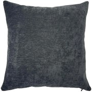 Vankúš PB23120 40x40 cm tmavosivý 15