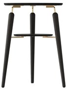 Odkladací stolík ø 46 cm My Spot – UMAGE