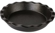 Lamart LT9214 zapekacia misa Cera, pr. 26,5 cm