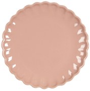 Ib Laursen Tanier Mynte Coral Almond 19,5 cm