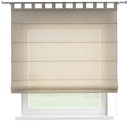 Rímska roleta Verona