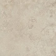 Dlažba STN Serena cream 60x60 cm mat SERENA60CR