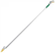 Nožnice záhradné predĺžené 150CM