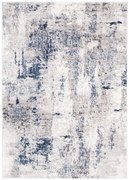 Koberec SKY DO77A EZM svetlosivý