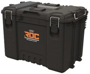 Curver ROC Pro Gear 2.0 box na náradie XL