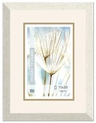 Fotorám 15x20, Quadro/3