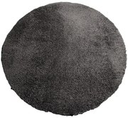 Koberec Lima 1,2/1,2 LIC1 šedá